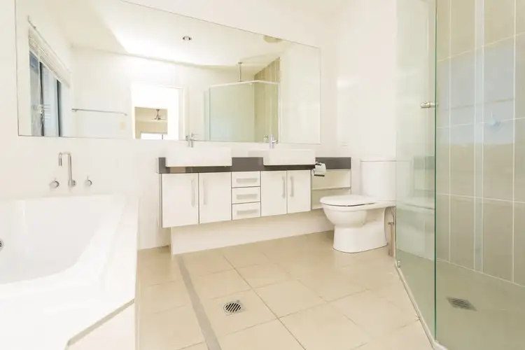 Seventh view of Homely house listing, 1/100 Binnington Esplanade, East Mackay QLD 4740