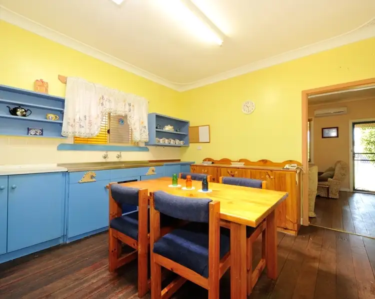 Sixth view of Homely house listing, 12 Third Avenue, Mandurah WA 6210