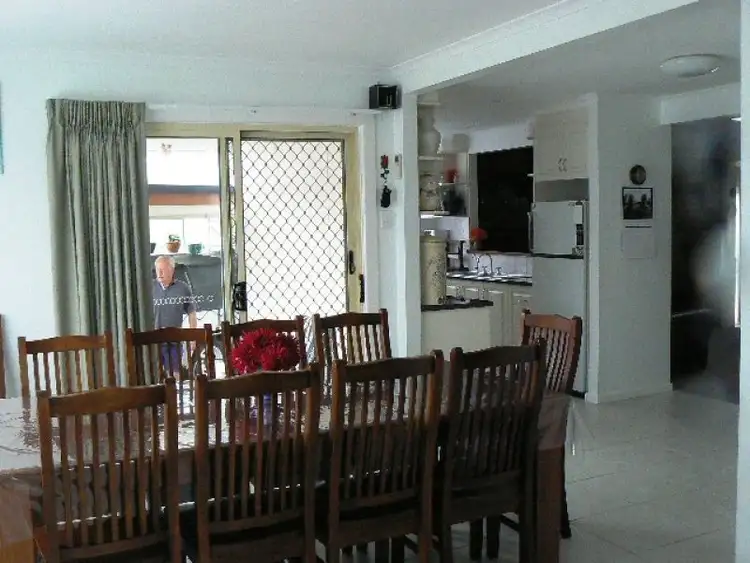 Third view of Homely house listing, 5 CAMERON STREET, Cann River VIC 3890
