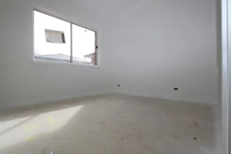 Fifth view of Homely townhouse listing, 11/3-7 Gerald Street, Queanbeyan NSW 2620