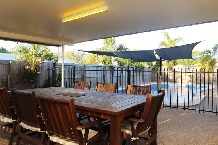 Second view of Homely house listing, 44 Gower Street, Kelso QLD 4815