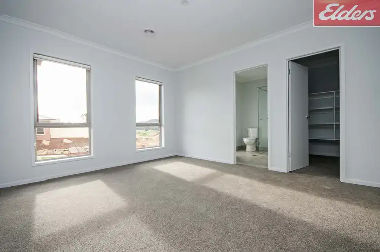 Fifth view of Homely house listing, 9 Barnes Street, Baranduda VIC 3691