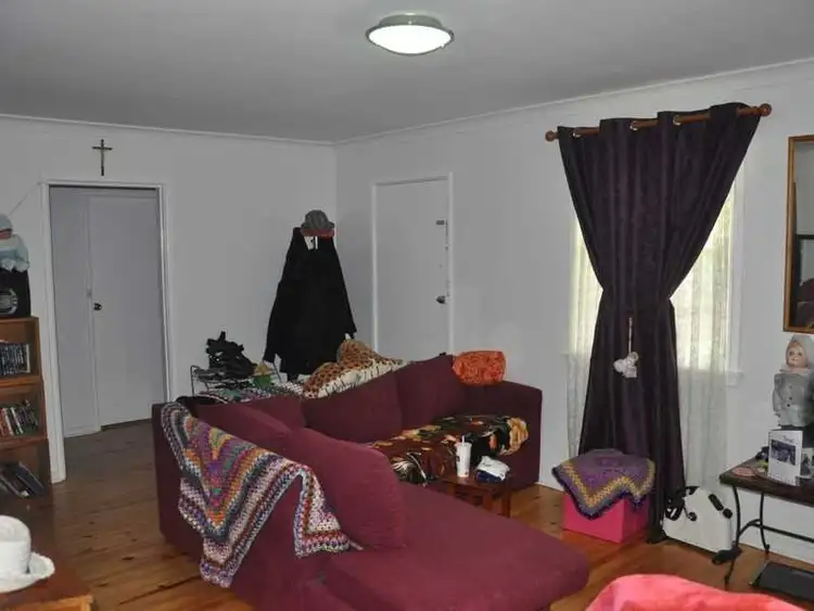 Fourth view of Homely house listing, 6 Churchill Crescent, Casino NSW 2470