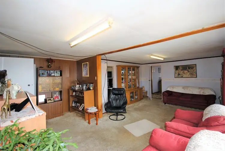 Fifth view of Homely house listing, 2071 Tunnack Road, Tunnack TAS 7120