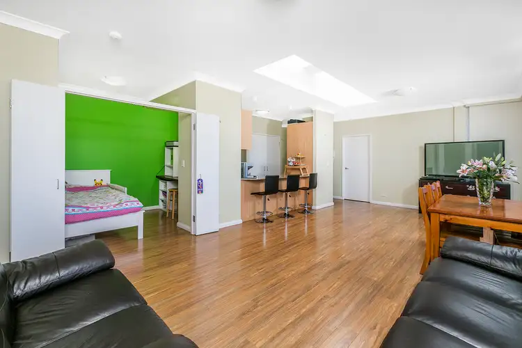 Fourth view of Homely unit listing, Address Available on Request, Dee Why NSW 2099