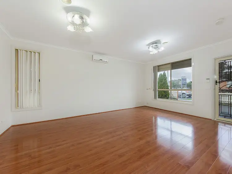Second view of Homely house listing, 144 Glengala Road, Sunshine West VIC 3020