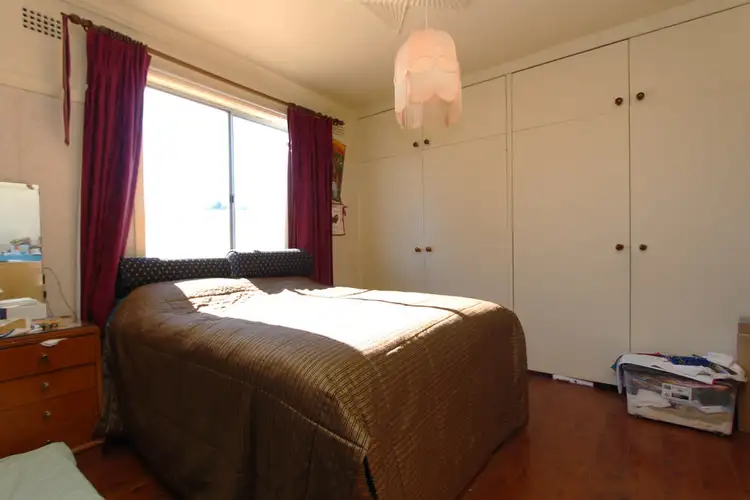 Seventh view of Homely house listing, 6 Wolseley Street, South Bathurst NSW 2795