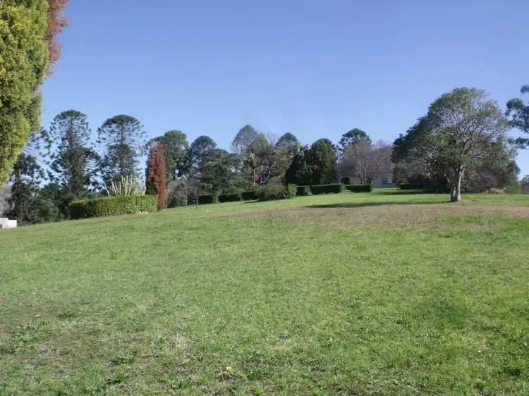 Seventh view of Homely land listing, Address available on request