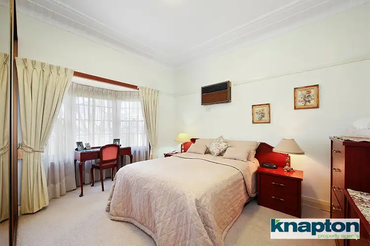Sixth view of Homely house listing, 16 Vivienne Avenue, Lakemba NSW 2195