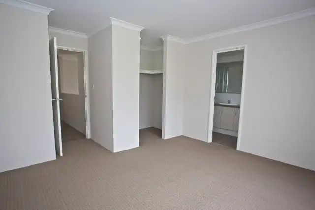 Seventh view of Homely house listing, 20 Kirra Road, Secret Harbour WA 6173