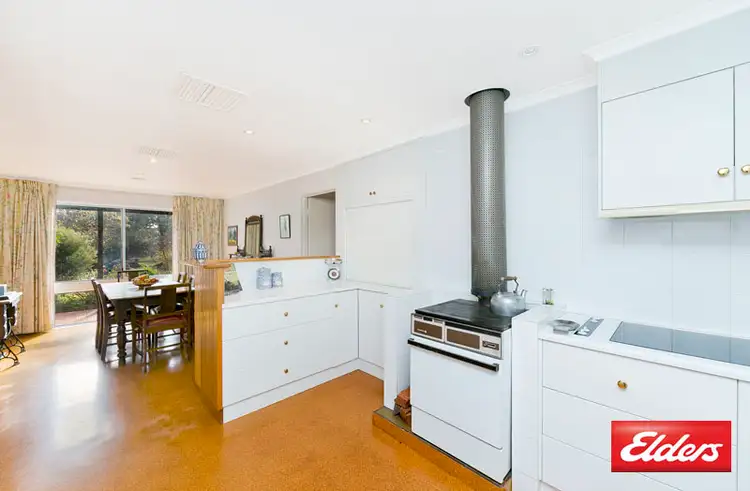 Fifth view of Homely house listing, 11 Sylvia Street, Murrumbateman NSW 2582