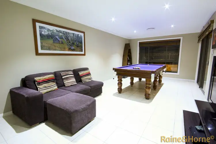 Sixth view of Homely house listing, 10 Lago Court, Dubbo NSW 2830