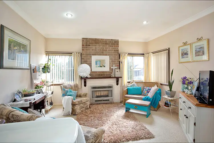 Fourth view of Homely house listing, 8 Tobruk Street, Lithgow NSW 2790