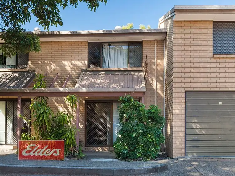 Main view of Homely house listing, 7/13 Blackwood Road, Logan Central QLD 4114