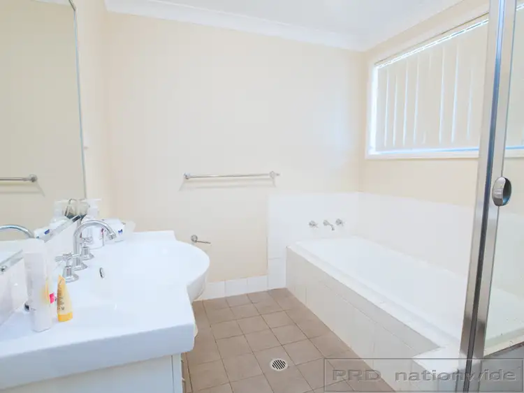 Seventh view of Homely semi-detached listing, 1& 2/4 Anne Street, Heddon Greta NSW 2321