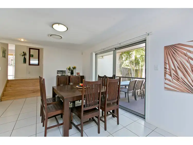 Seventh view of Homely house listing, 128 Beach Street, Cleveland QLD 4163
