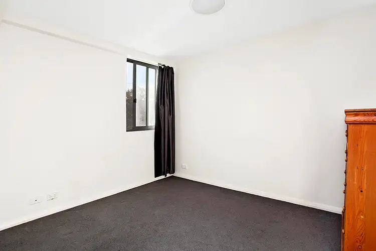 Second view of Homely apartment listing, 301/517 Pittwater Road, Brookvale NSW 2100