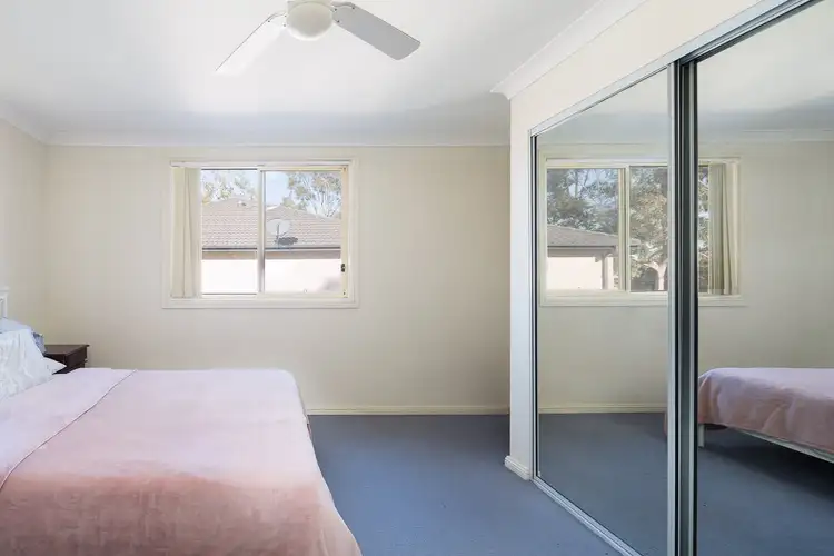 Fourth view of Homely townhouse listing, 8/38 Blenheim Avenue, Rooty Hill NSW 2766