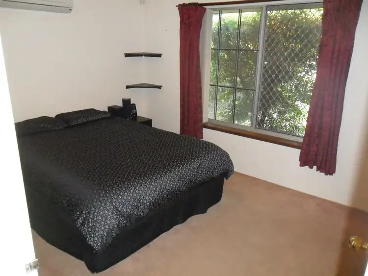 Sixth view of Homely house listing, 13 Annois Road, Bibra Lake WA 6163
