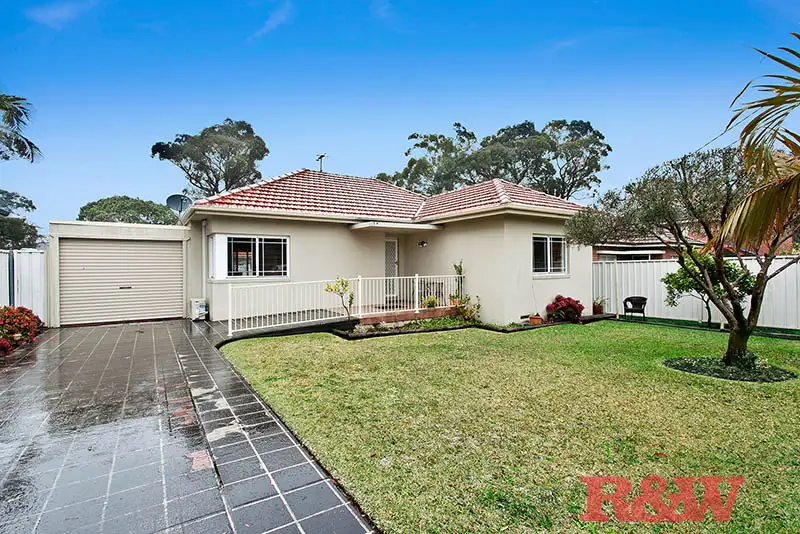 Main view of Homely house listing, 13 Park Street, Peakhurst NSW 2210