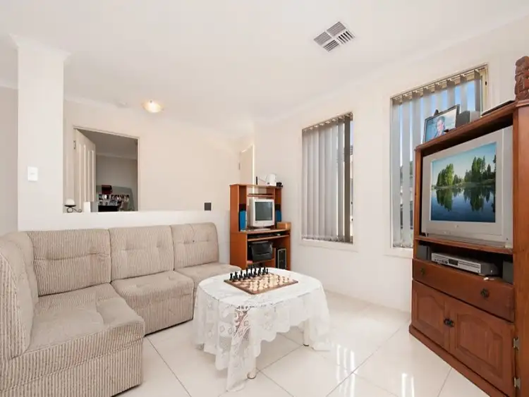 Third view of Homely house listing, 5/61 Old Port Road, Queenstown SA 5014