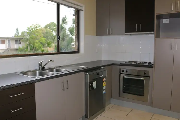 Sixth view of Homely house listing, 37 Melaleuca Street, Slade Point QLD 4740