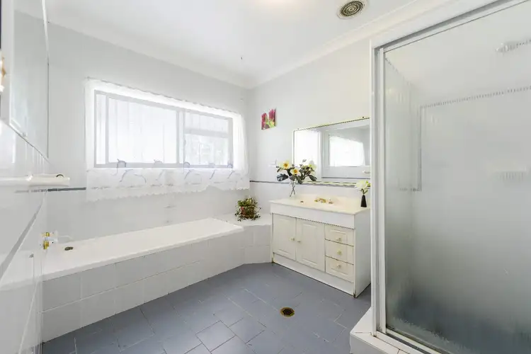 Seventh view of Homely house listing, 20 Tindal Road, Eatonsville NSW 2460