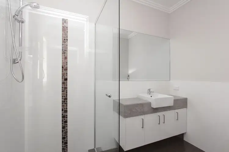 Third view of Homely villa listing, 48 Camberwell Road, Balga WA 6061