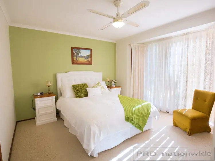 Sixth view of Homely house listing, 122 South Seas Drive, Ashtonfield NSW 2323