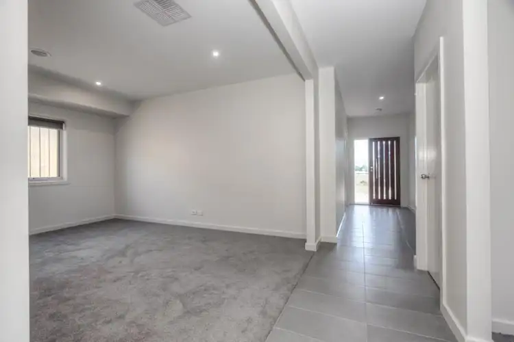 Sixth view of Homely house listing, 41 Coop Drive, Gisborne VIC 3437