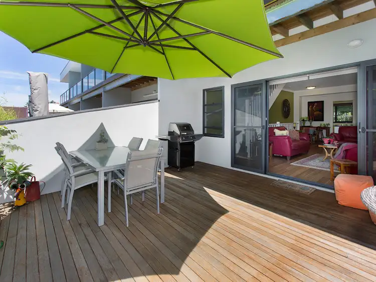 Fifth view of Homely townhouse listing, 5/93 Manning Street, Kiama NSW 2533