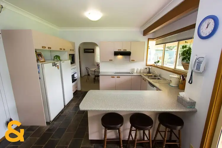 Third view of Homely house listing, 10 Brownes Road, Salt Ash NSW 2318