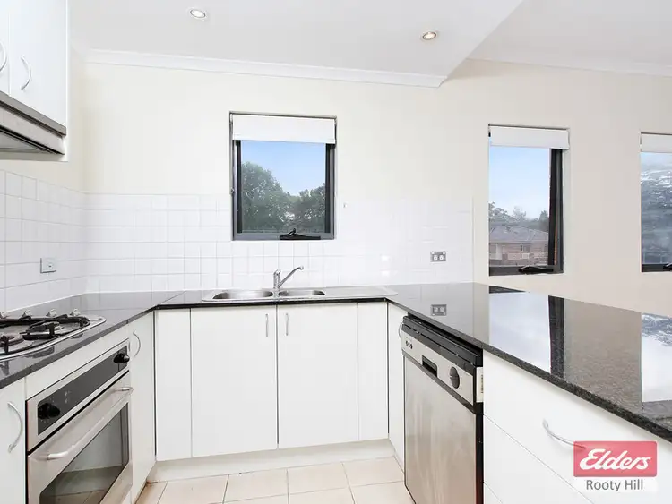 Fourth view of Homely unit listing, 2/22 Herbert St, West Ryde NSW 2114