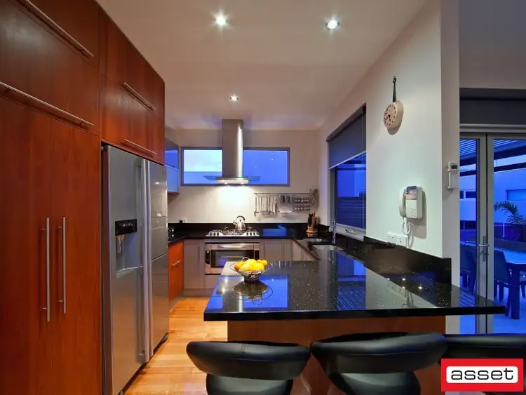 Fifth view of Homely townhouse listing, 4/686 Nepean Highway, Carrum VIC 3197