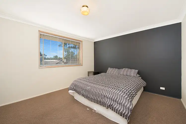 Fourth view of Homely house listing, 2/91 Minto Road, Minto NSW 2566