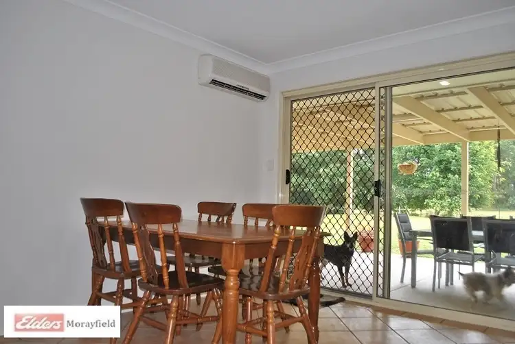 Fifth view of Homely house listing, 51 Aidan Crescent, Elimbah QLD 4516