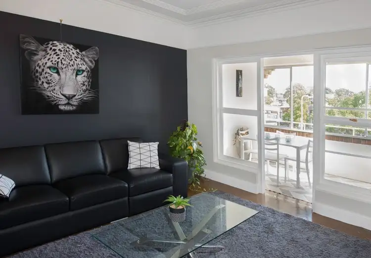 Main view of Homely unit listing, 4/49 Donald Street, Nelson Bay NSW 2315
