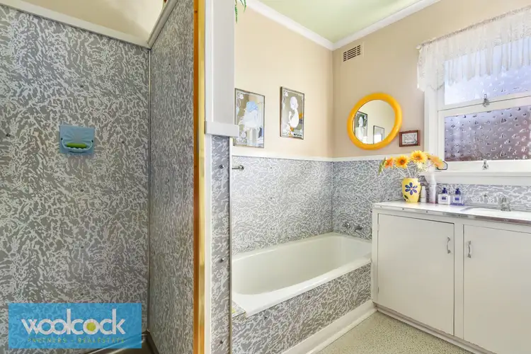 Sixth view of Homely house listing, 19 Ada Street, Scottsdale TAS 7260
