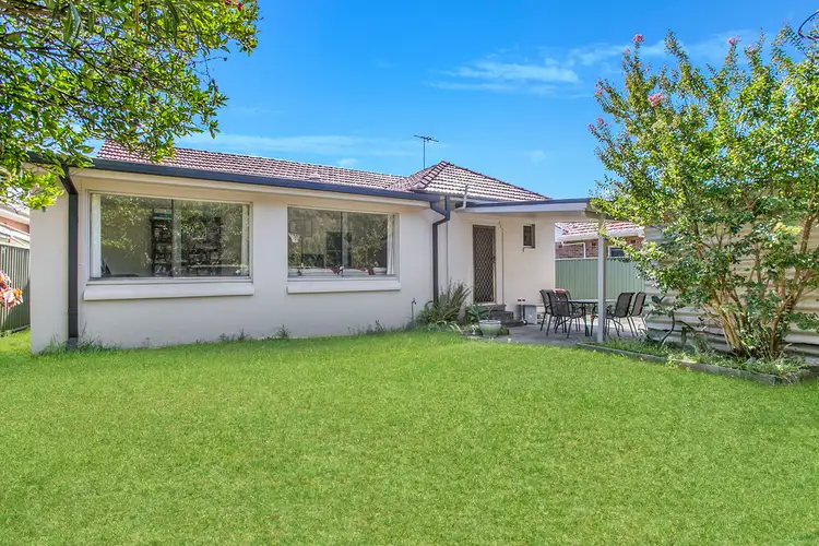Fifth view of Homely house listing, 175 Ferguson Street, Maroubra NSW 2035
