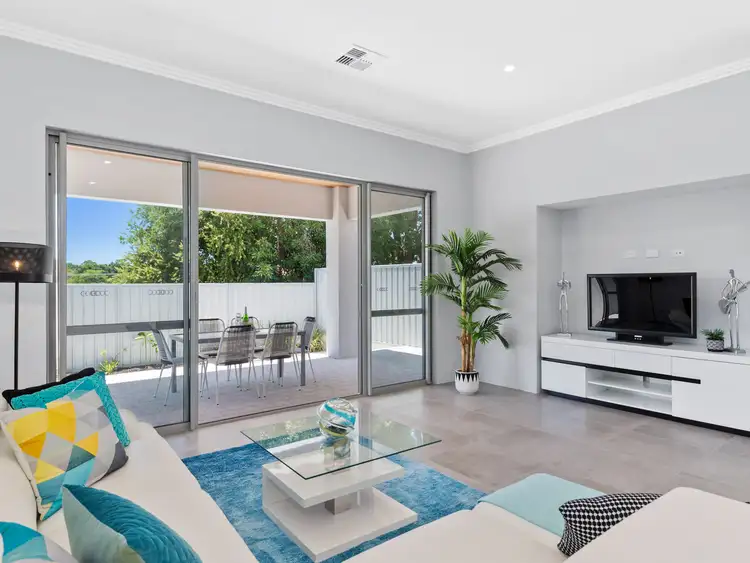 Sixth view of Homely house listing, Address available on request