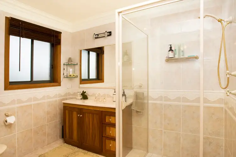 Seventh view of Homely house listing, 3 Windsor Crescent, Moss Vale NSW 2577