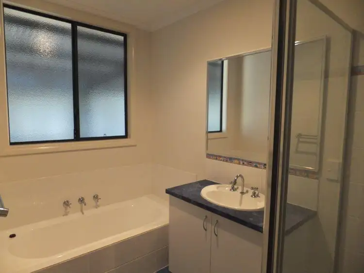 Third view of Homely house listing, 9 Price Street, Hopetoun WA 6348