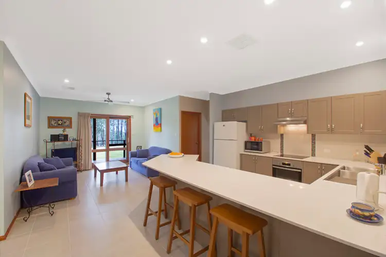 Fifth view of Homely house listing, 283 Dalwood Road, Branxton NSW 2335