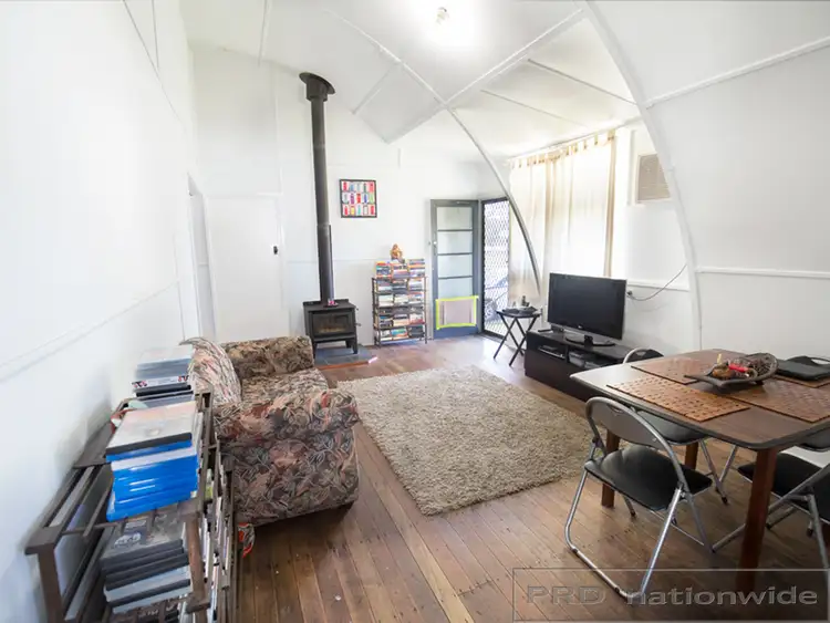 Sixth view of Homely house listing, 9 Grieve St, Kurri Kurri NSW 2327