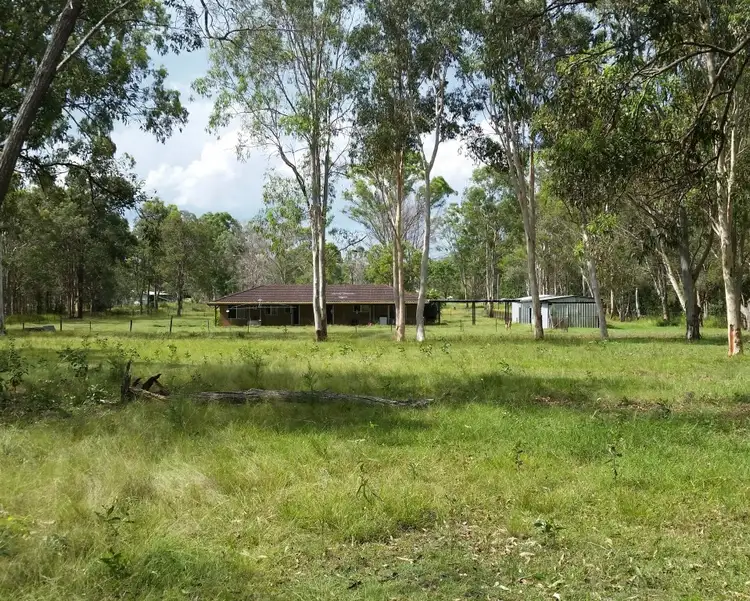 Sixth view of Homely house listing, 141-147 Deception Bay Road, Deception Bay QLD 4508