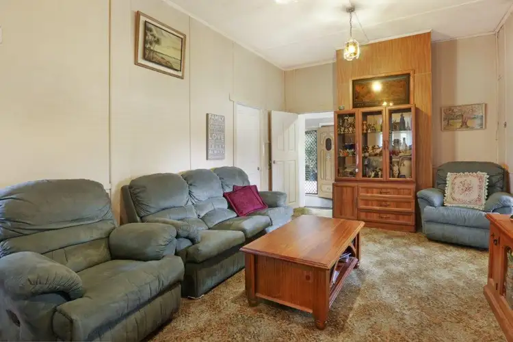 Second view of Homely house listing, 7 High Street, Thirroul NSW 2515