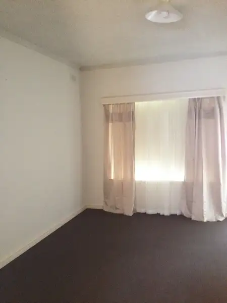 Second view of Homely unit listing, 5/127 Anzac Highway, Kurralta Park SA 5037