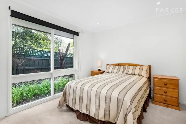 Fifth view of Homely unit listing, 1/99 Surrey Road, Blackburn North VIC 3130