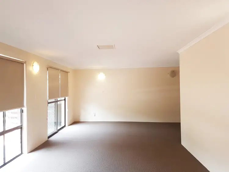 Sixth view of Homely unit listing, 10/3 Barrett Drive, Desert Springs NT 870