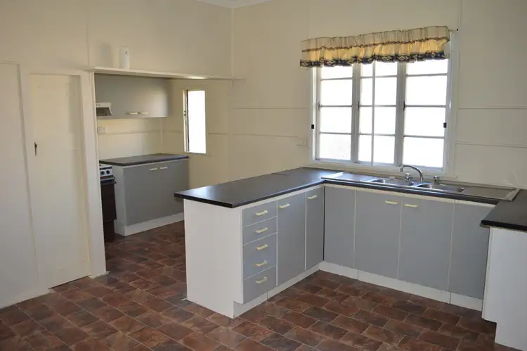 Second view of Homely house listing, 30 Orton Street, Laidley QLD 4341